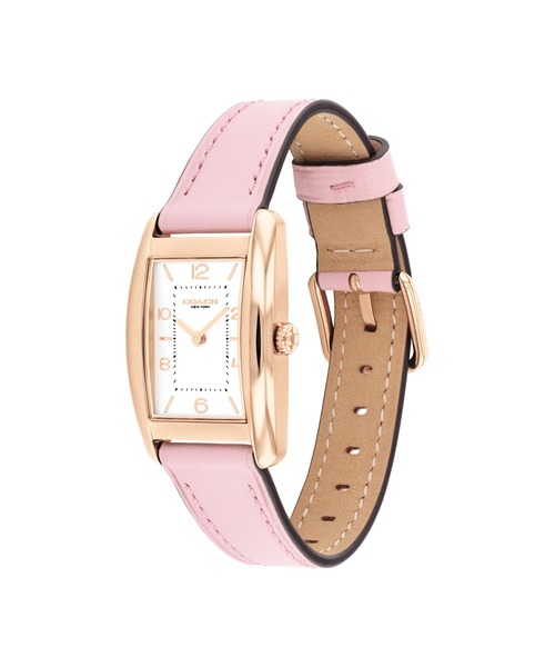 COACH 腕時計 「COACH」 コーチ REESE レディース ウォッチ