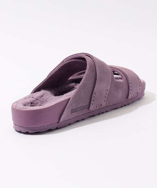 サンダル Birkenstock Sandalo Uji 楽天市場】ビルケンシュトック BIRKENSTOCK サンダル メンズ