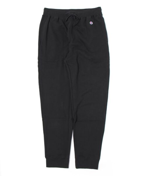 y-3 スウェット（メンズファッション） | ファッション の