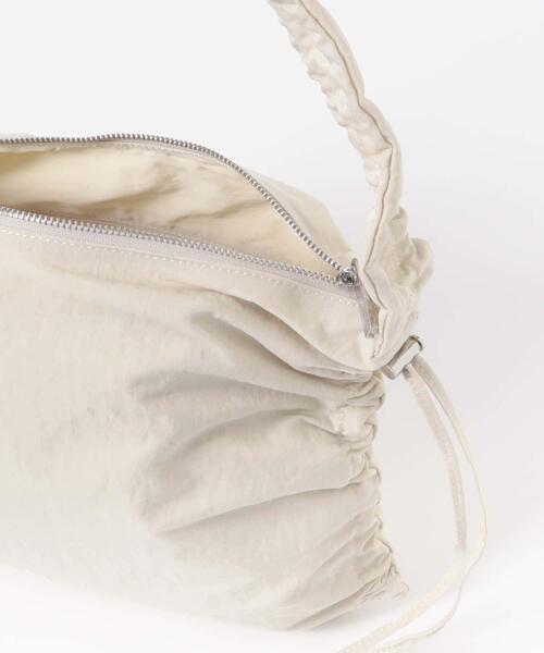 RODE SKO（ロデスコ） ショルダーバッグ バッグ 「Ssize」hun RODESKO