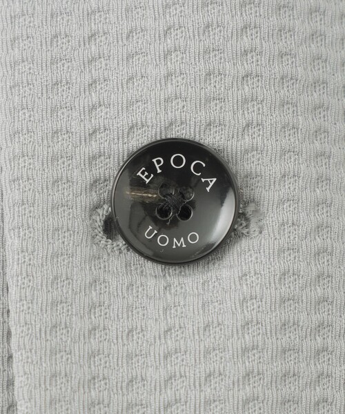 EPOCA UOMO（エポカ ウォモ） ジャケット テーラードジャケット