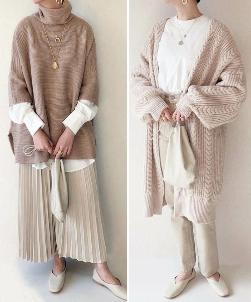 パンプス スクエアトゥフラットシューズ : ZOZOTOWN Yahoo!店 - 通販