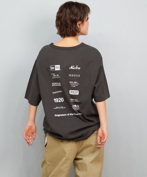 Age Factory Tシャツ　2枚　Lサイズ Age Factory 日比谷野外音楽堂 Tシャツ ブラック Lサイズ - メルカリ