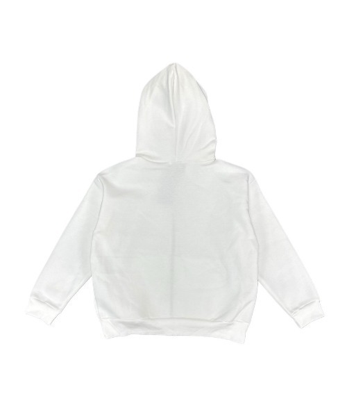 XU パーカー レディース メンズ : ZOZOTOWN Yahoo!店 - 通販 - Yahoo