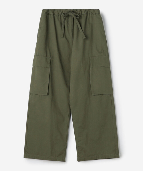 ORCIVAL イージーカーゴパンツ 楽天市場】オーシバル イージーカーゴパンツ メンズ ORCIVAL