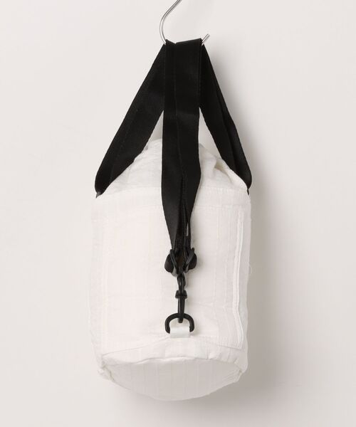 ショルダーバッグ WV PROJECT HAPPY DYEING MINI BAG 5JH119 WV PROJECT】☆男女兼用☆HAPPY DYEING MINI BAG (WV PROJECT