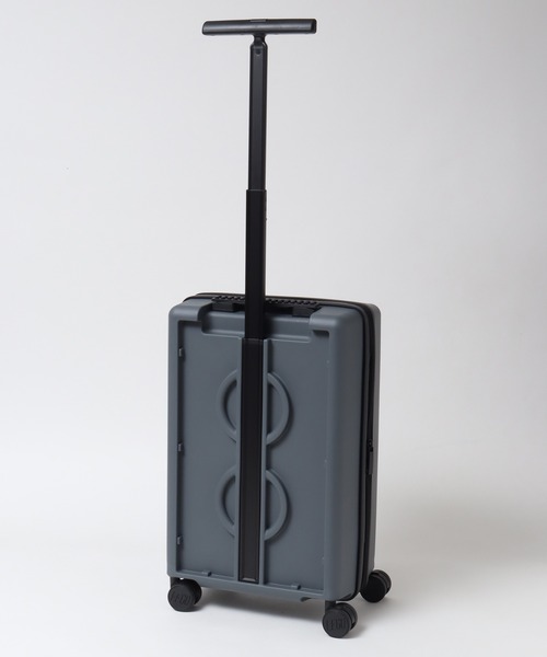 LEGO（レゴ） スーツケース 「LEGO/レゴ」Brick 2×3 Trolley