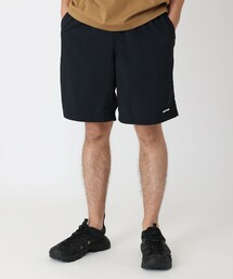 パンツ Columbia／リードアイランド ショートパンツ／コロンビア／撥水／UVカット／水陸両用 メンズ レディース｜ZOZOTOWN Yahoo!店