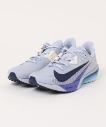 NIKE（ナイキ） スニーカー AIR ZOOM RIVAL FLY 4 エア ズーム