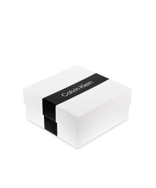 ネックレス 「Calvin Klein」 カルバンクライン MAGNIFY ネックレス メンズ メンズ_4