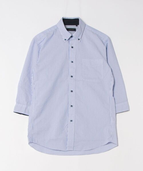 Undefeated X-LARGE グレー ボタン付きシャツ TOPS – Page 2 – UNDEFEATED JAPAN