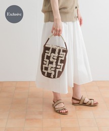 ショルダーバッグ バッグ 「別注」Beej×DOORS　チューブショルダーバッグ レディース｜ZOZOTOWN Yahoo!店