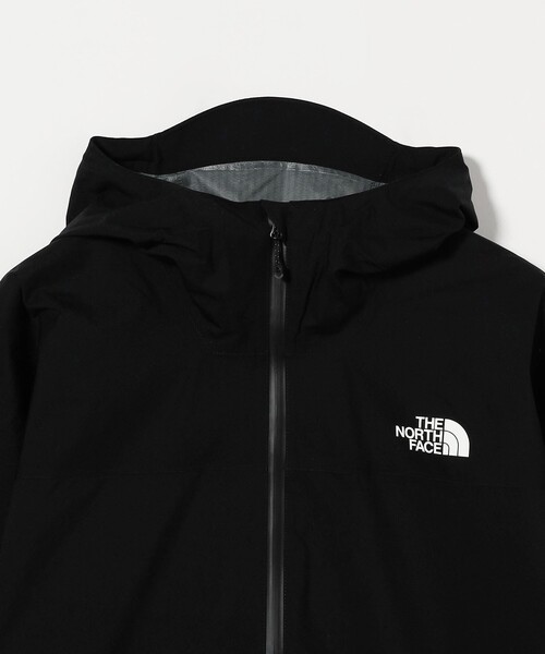 新品　THE NORTH FACE ベンチャージャケット　XL　ナイロン　黒 公式】ベンチャージャケット（レディース）｜ザ・ノース