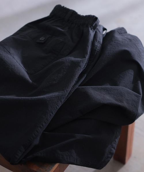 とってもわいどパンツ ソウルベリー soulberry（ソウルベリー） パンツ とっても！わいどパンツ レディース