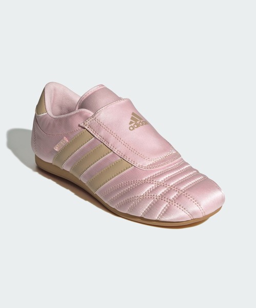 adidas（アディダス） スニーカー テコンドー / adidas Taekwondo