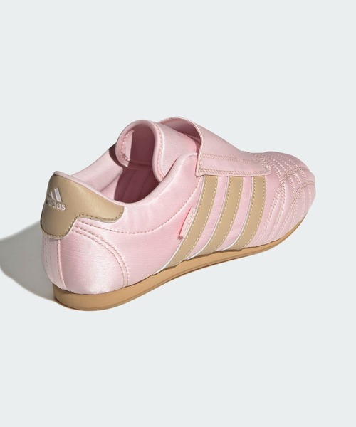 adidas（アディダス） スニーカー テコンドー / adidas Taekwondo