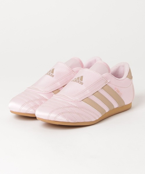 adidas スニーカー アディダス テコンドー / Taekwondo