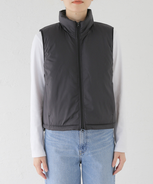 Spick＆Span（スピック アンド スパン） 「Spick & Span」 ベスト FREE