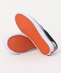 スニーカー VANS ヴァンズ SLIP ON...の詳細画像2