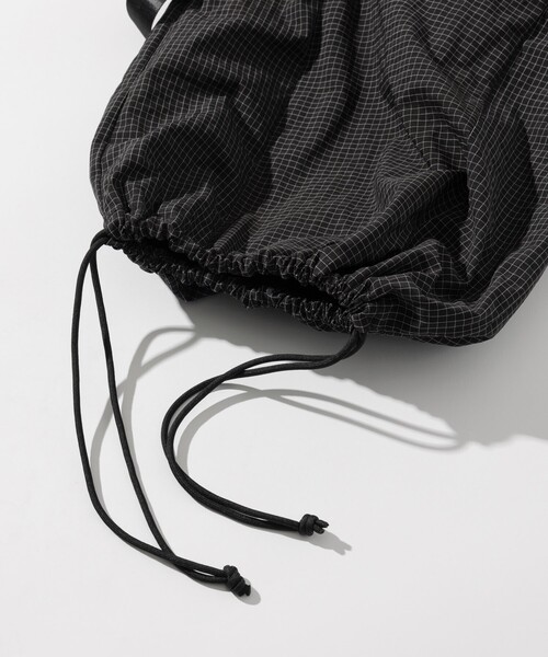 umbro ショルダーバッグ UMBRO/アンブロ 別注 Shoulder Bag