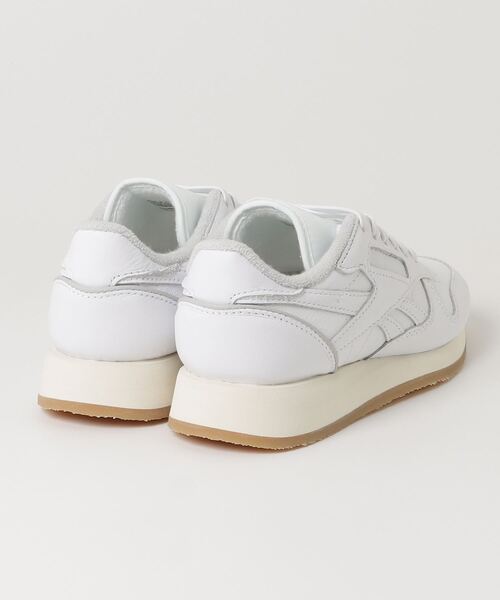 Reebok（リーボック） スニーカー クラシックレザー 1983 ヴィンテージ