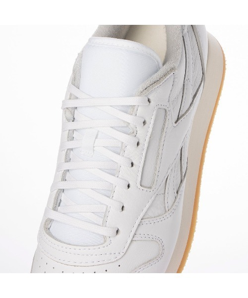 Reebok（リーボック） スニーカー クラシックレザー 1983 ヴィンテージ