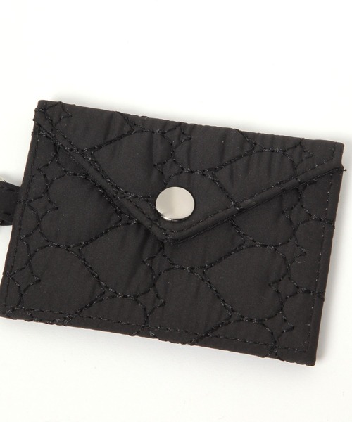 LAKOLE（ラコレ） カードケース アソートカードケース2 / 496831