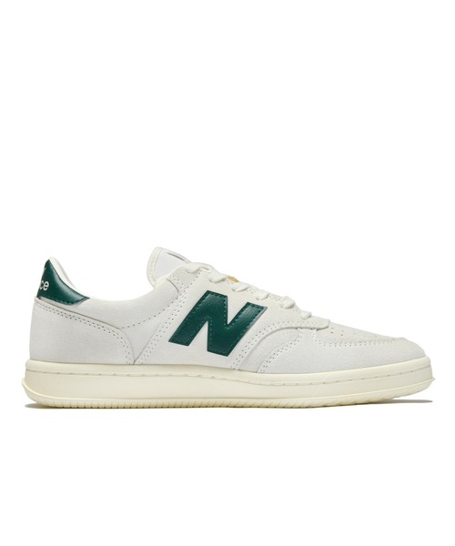 New Balance（ニューバランス） スニーカー CT500CG T500 メンズ