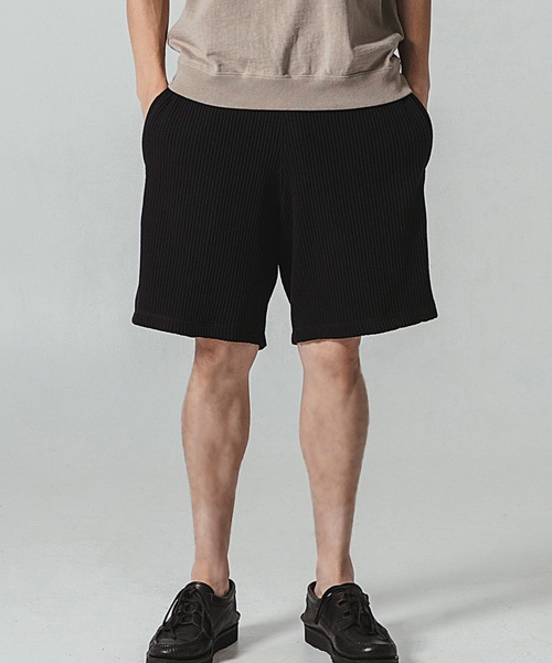 パンツ shorts AC6423s.jpg