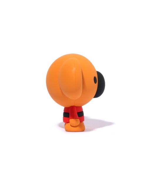 A BATHING APE（アベイシングエイプ） フィギュア BABY MILO CAPSULE