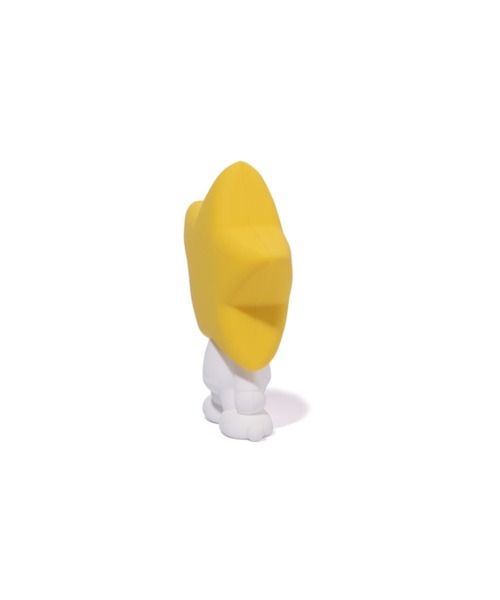 A BATHING APE（アベイシングエイプ） フィギュア BABY MILO CAPSULE