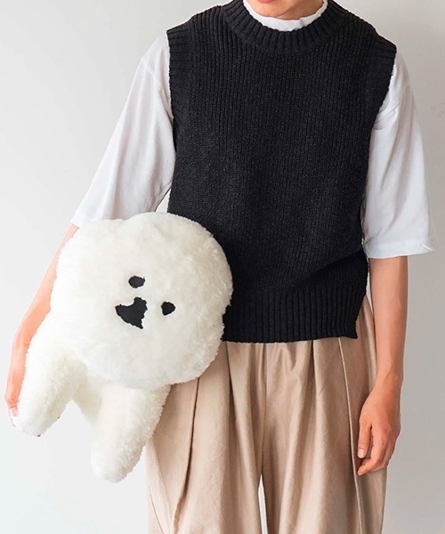 mabo様　発送前　 確認用出品 MAMBO ぬいぐるみ S / TAKE ME OUT : ZOZOTOWN Yahoo!店 - 通販