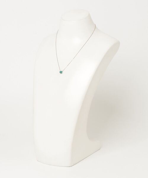 ete ネックレス Necklace（ネックレス） ｜ ete／ete bijoux | エテ