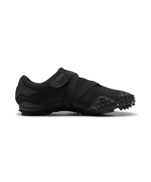 スニーカー PUMA プーマ ユニセックス モストロ OG プライム スニーカー メンズ レディースの画像