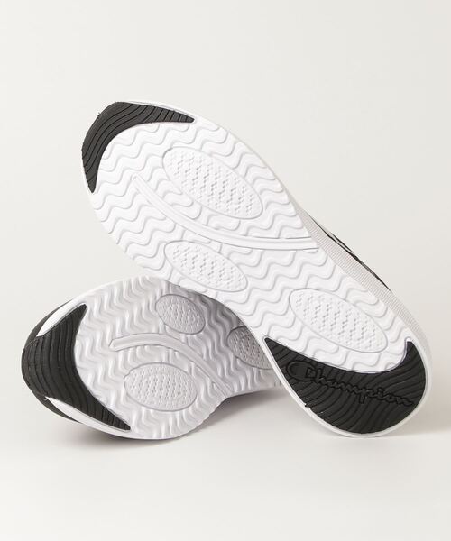 Champion（チャンピオン） シューズ 「Champion/チャンピオン」メンズ