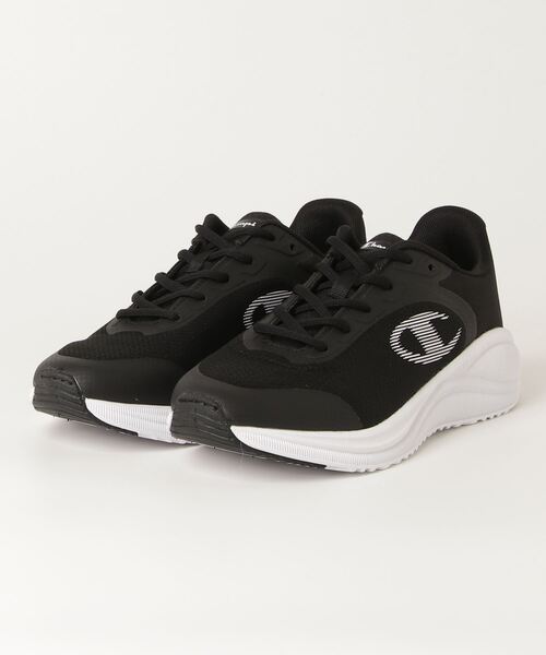 Champion（チャンピオン） シューズ 「Champion/チャンピオン」メンズ