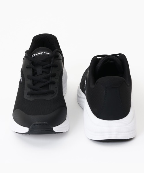 Champion（チャンピオン） シューズ 「Champion/チャンピオン」メンズ