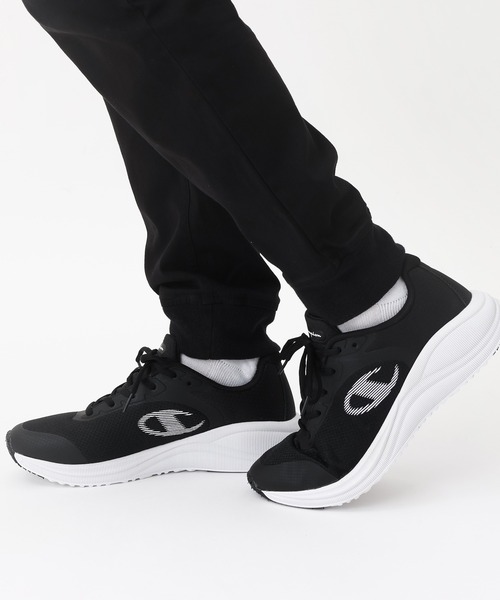 Champion（チャンピオン） シューズ 「Champion/チャンピオン」メンズ