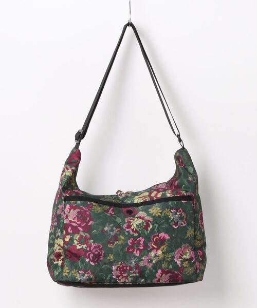 【新品】GREGORY グレゴリー スタンダード ショルダー バック GREGORY/グレゴリー ショルダーバッグ スタンダードショルダー