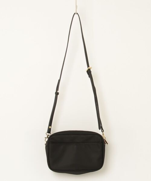 JILLSTUART　　ショルダーバッグ JILL by STUART 「JILL STUART」 ショルダーバッグ FREE