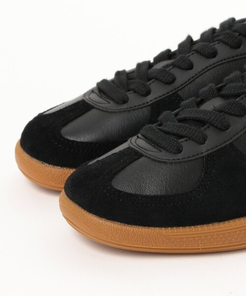 PUMA（プーマ） スニーカー PUMA / パレルモ レザー（26〜28.5cm