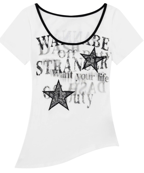 ♦レディース♦ブリーフィング　ALG Tシャツ ストレッチ　サイズM ♢レディース♢ブリーフィング ALG Tシャツ ストレッチ サイズM