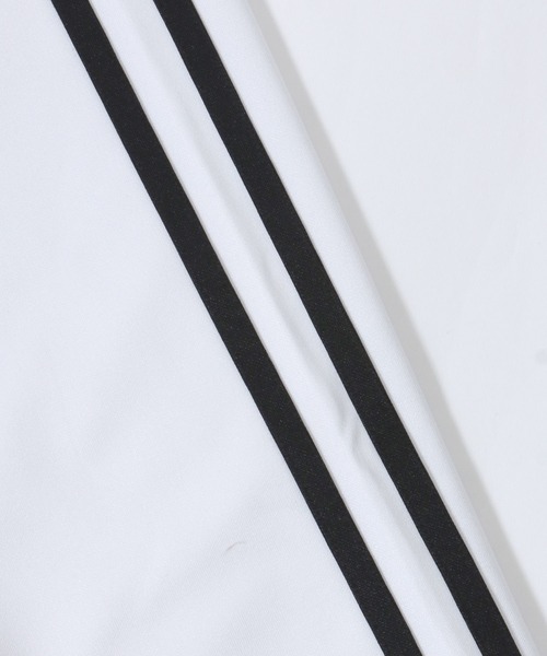 「76」 長袖Tシャツ M ブラック メンズ
