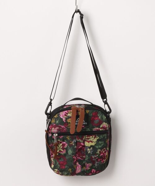 GREGORY（グレゴリー） ショルダーバッグ 「GREGORY/グレゴリー