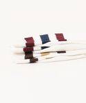 靴下 毎日使える♪2足セット!! 「adida...の詳細画像1