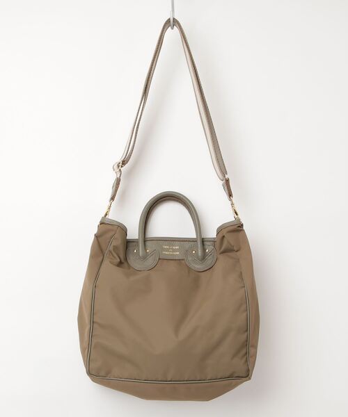 YOUNG&OLSEN The DRYGOODS STORE（ヤングアンドオルセン） ワン