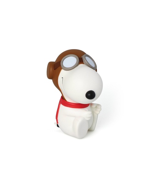 PEANUTS フィギュア Super7 PEANUTS FUN! FUN! W02 スーパー7