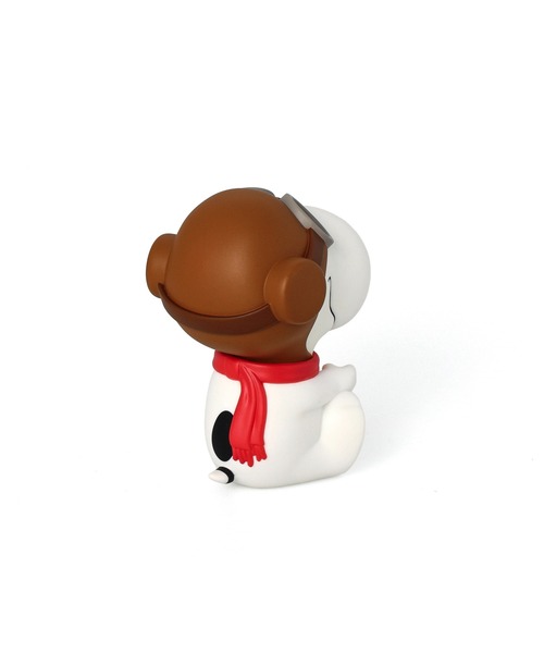 PEANUTS フィギュア Super7 スーパー7 Peanuts FUN! FUN! Wave 02