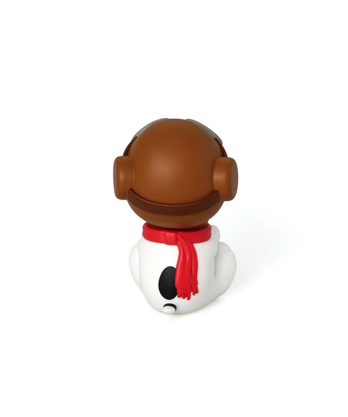 PEANUTS フィギュア Super7 PEANUTS FUN! FUN! W02 スーパー7