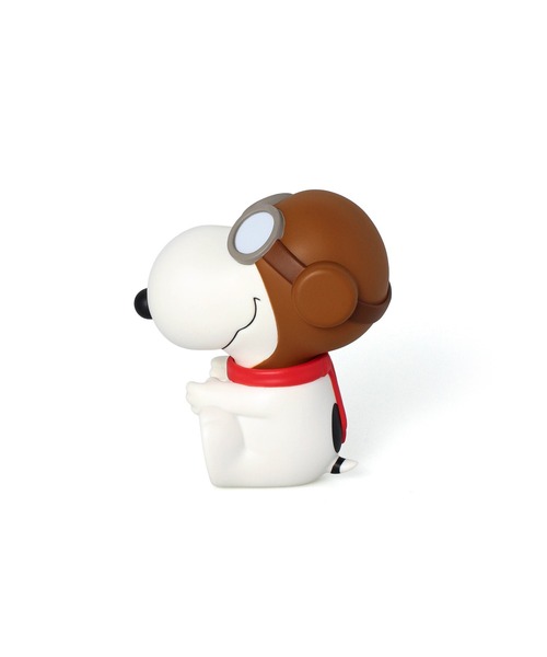 PEANUTS フィギュア Super7 PEANUTS FUN! FUN! W02 スーパー7